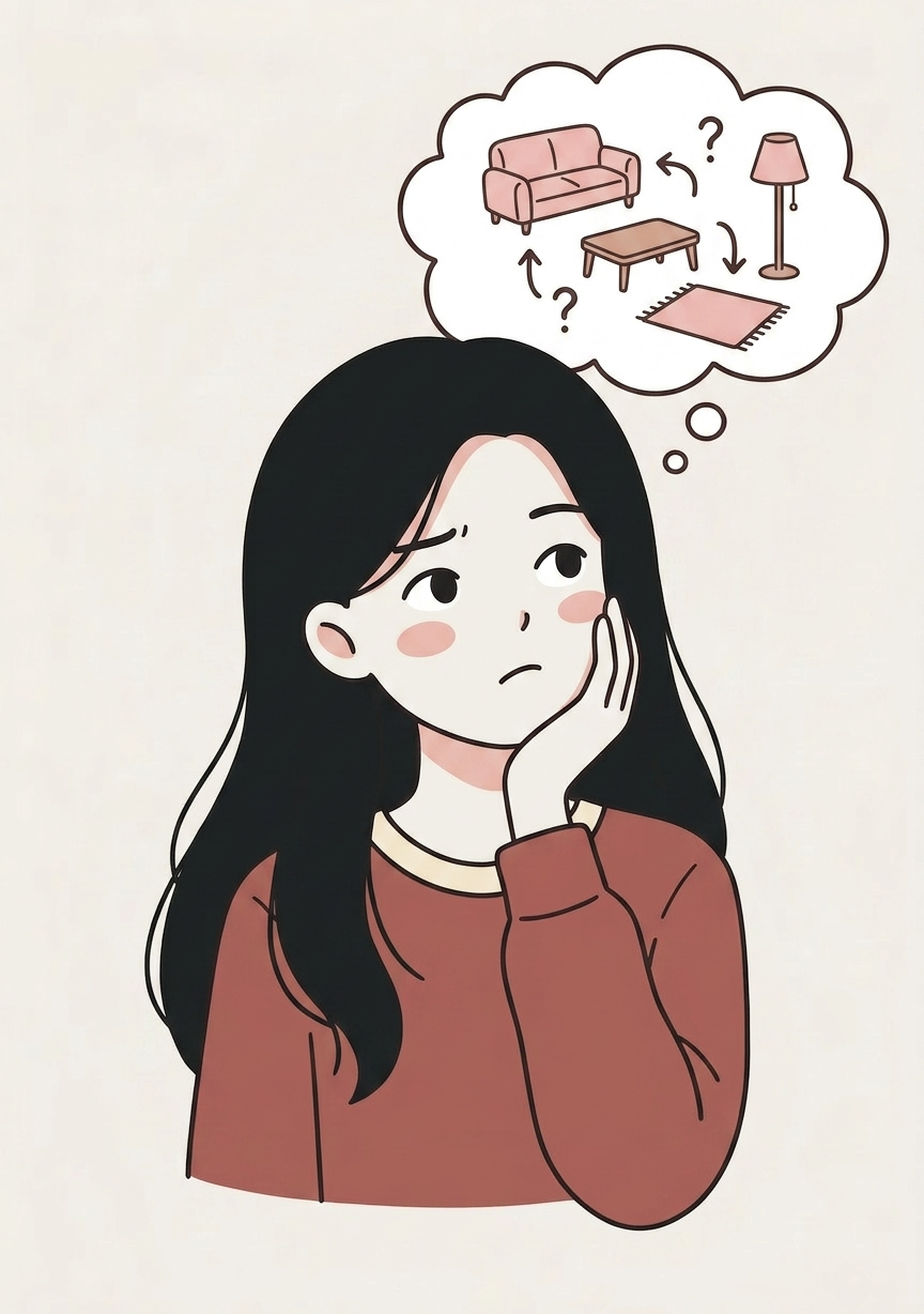 家庭での発達支援を考える保護者