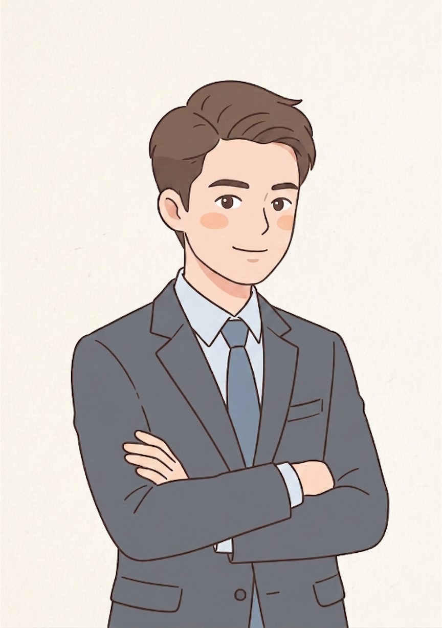 従業員の子育て支援を考える経営者