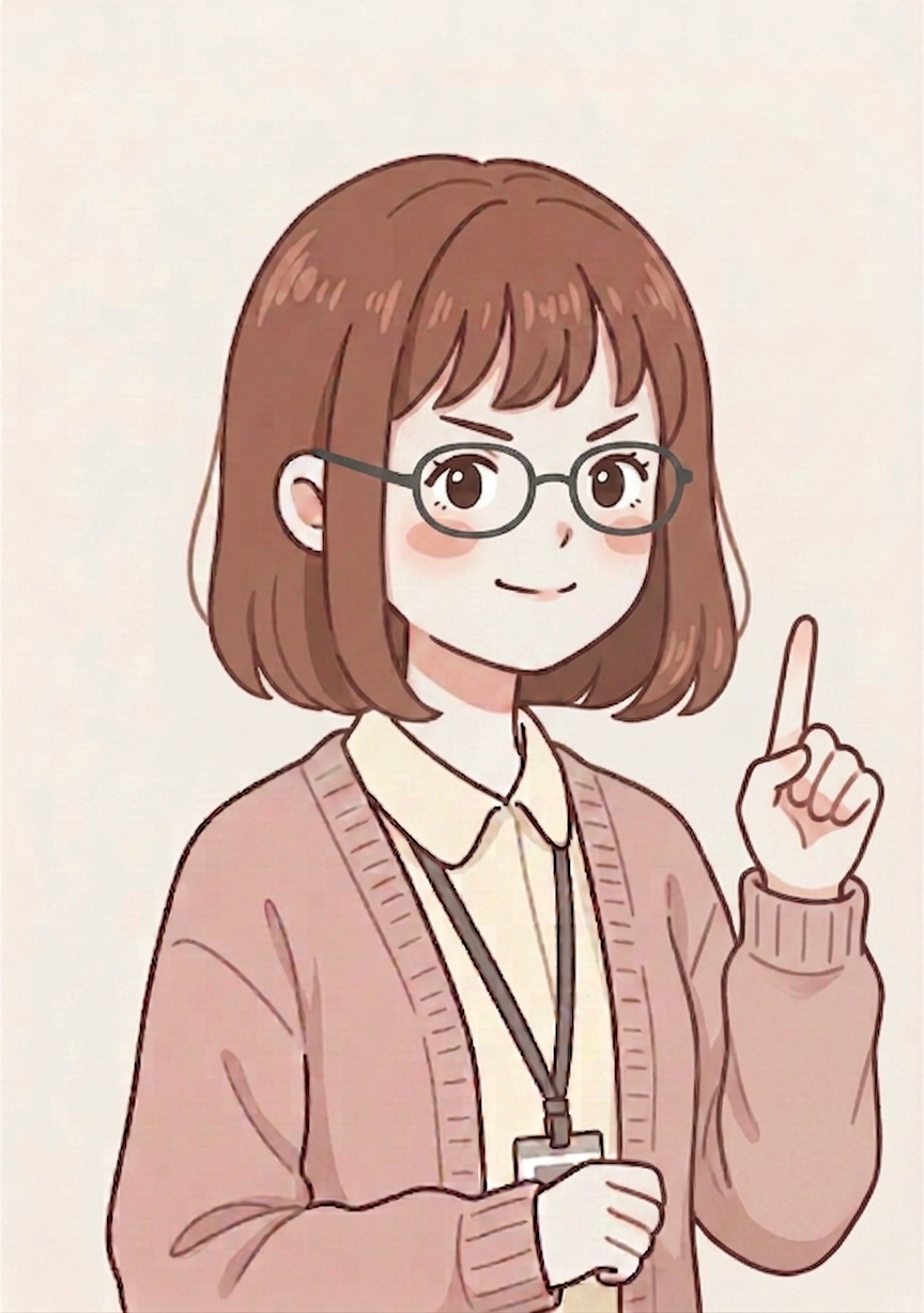 発達について学びたい保育士・教員